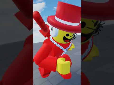 JANDEL VS SAMMY WHO WILL WIN