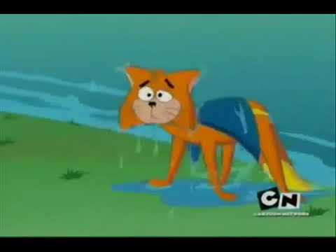 Streakules part 10 - Streaky meets Princess (Part 1, The Battle Against Steele)