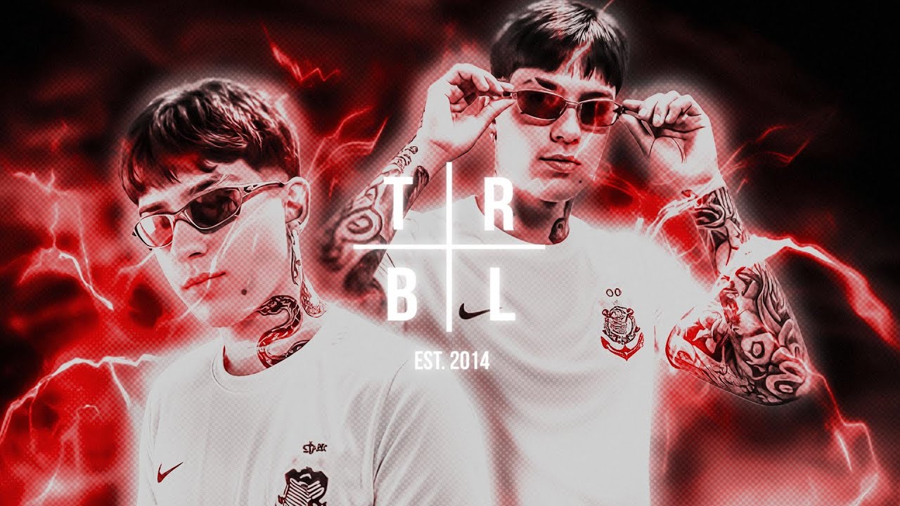 4KBATU - SO ESSENCIAL