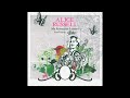 Alice Russell - I'm Just Here [TRULP082]