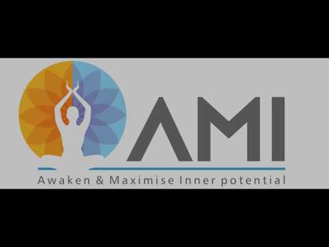 Surya Namaskar Tutorial (with Ashtanga Namaskar)