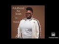 Molade Adulthood Na Scam Official Video