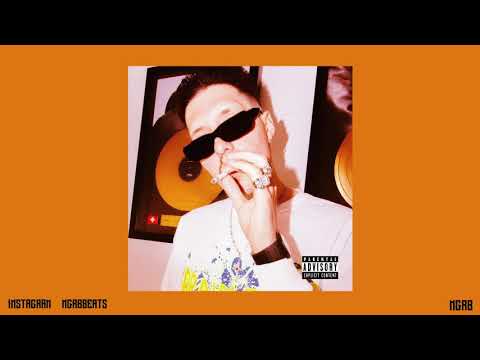 "GEFÜHL" | RIN X REEZY X JAMULE  Type Beat 2020 / prod. by NGRB