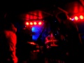 Dungen - Sluta Följa Efter - Klubi Turku 25.11.2010