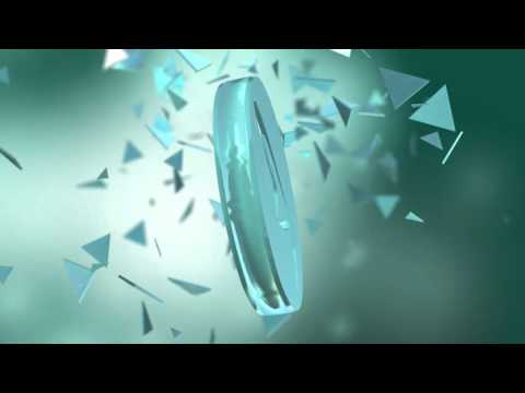 Sebastian Busto - Steppenwolf (Original Mix) KP Recordings