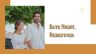 The Most Relaxing Date in Vegas – Couples Massage at Ki Massage Spa
