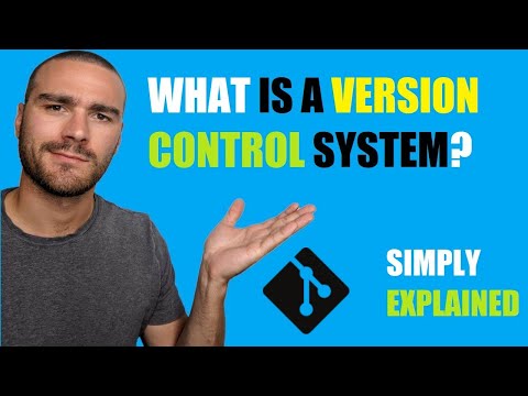 Version Control Systems: The Pulse of Software Development