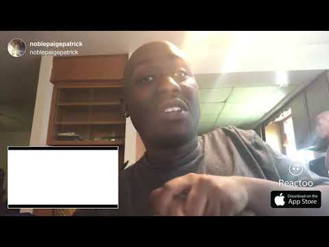 @Jackmanraps  x RLSG B Smith - Facts (Shot By @flickemfilms)