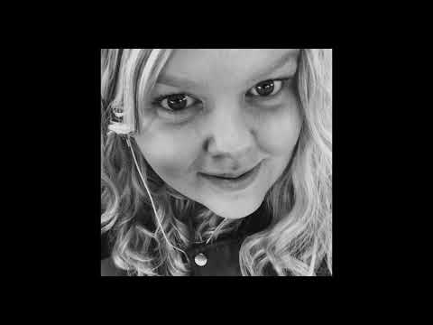 Om du lämnade mig nu