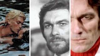 Ennio Morricone Liricamente (from Spasmo)