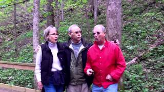 CAS WALKER COMMERCIAL