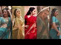 Priyanka Mohan Hot Scenes In ET Song