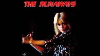 The Runaways - Rock N Roll