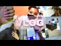 SUNDAY VLOG BEAUTY MAINTAINANCE MORNING ROUTINE CHORES MY APARTMENT ZAMBIAN YOUTUBER