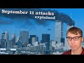 9 11 Explained