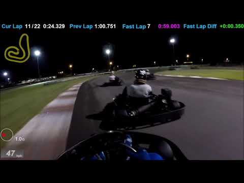 AKARS 04 04 2019 VP1500 seletiva