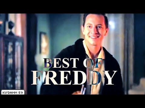 Best of Freddy   Ku'Damm 59