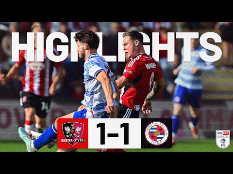 bg-highlight