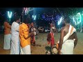 Nee Pottu Vacha Thanga Kudam Song