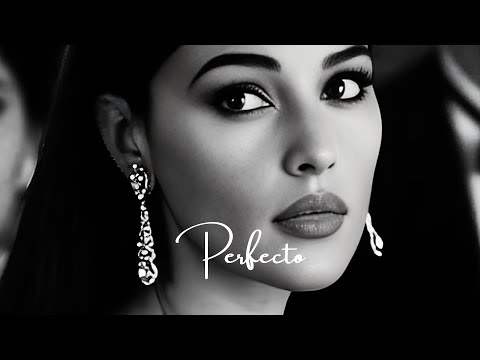 Deep House Music 2024 | Mixed by Perfecto Music