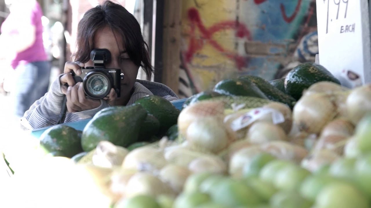 Цифровой фотоаппарат Sony Cyber-shot DSC-RX1