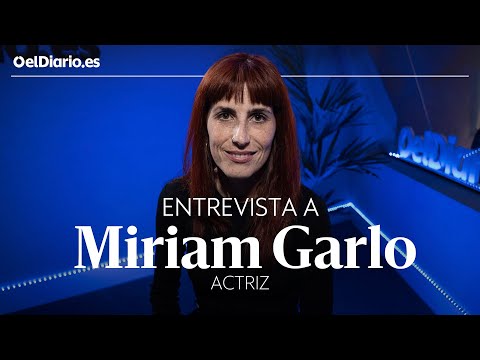 Laura Weissmahr, Mejor Actriz Revelación en los #Goya2025