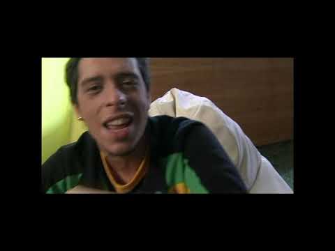 Expensive Soul - Eu Não Sei