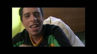 Expensive Soul - Eu Não Sei