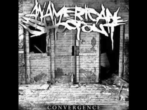An American Shootout - Convergence