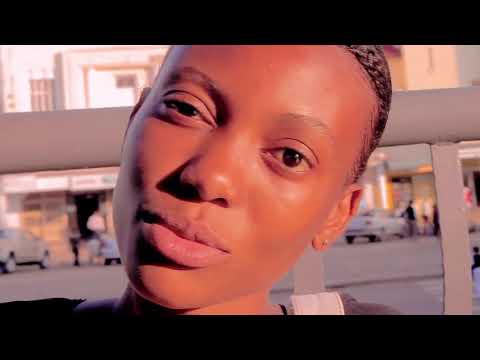 Jae Rayzor ft Zeck Dizzy-Love Letter HD