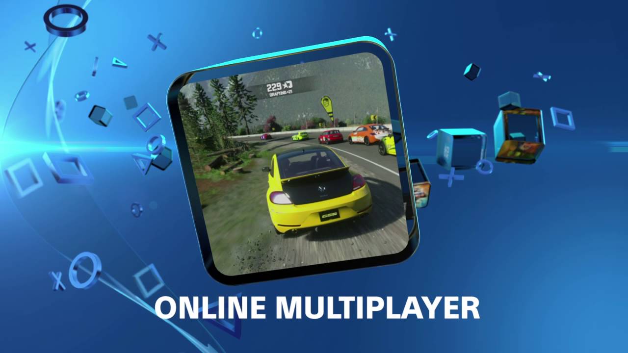 YouTube video: YouTube video player