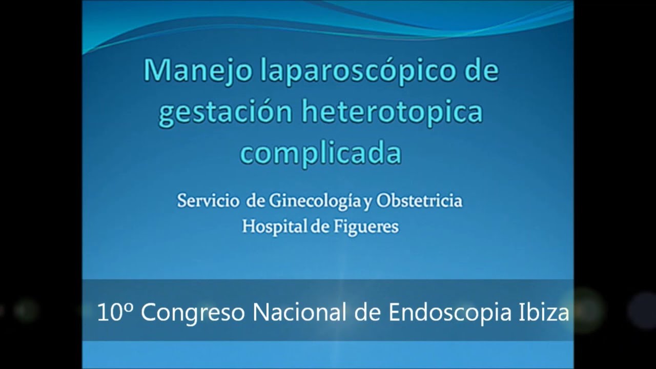 Daniel Paul Lindo Gutarra-22