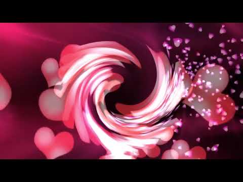 NIDZA BLEJA - NIKADA NECES ZNATI