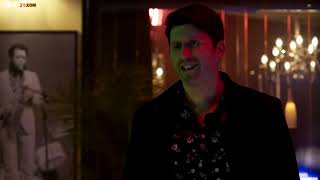 Download lagu Film Aksi Barat Misi Balas Dendam Pensiunan Militer Subtitle Indonesia full english mp3 Download lagu Film Aksi Barat Misi Balas Dendam Pensiunan Militer Subtitle Indonesia full english mp3