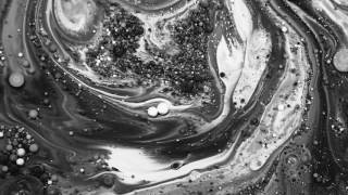 Cali On Chrome (Cream on Chrome // Ratatat vs Notorious B.I.G. Mashup)