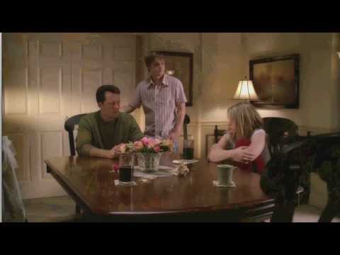 Sinners Guilt Think About it Tomorrow