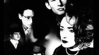 Dead Can Dance - American Dreaming