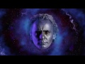 Doctor Who Sylvester McCoy Title Sequence Recreation