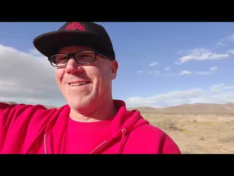 2022 ECV 1069 HEMORRHOID, On the Gold Road