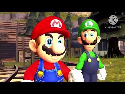 Toon Story (Reboot) Part 7: Who Will Timmy Pick?/A Plumber Accused