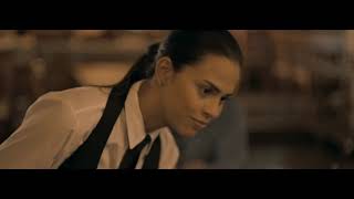 Big Soto   Aquella Noche 🌹 Video Oficial