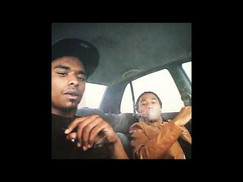 Cashsito-Money ft. K Gunna