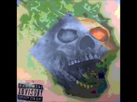 Vampire Money a.k.a SpaceGhostPurrp - Florida Killin Shit