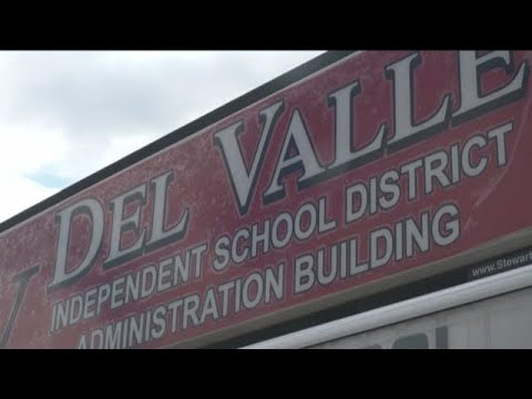 Del Valle ISD passes $280M bond | KVUE