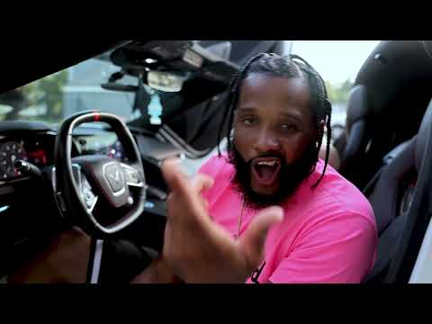 Dj Drew Told You So feat. Exit Fame x Haiden Leblanc #cruelsummer  #djdrew  #brockton