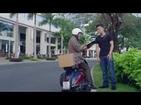 Không Nói Được - Official Trailer -  Khởi chiếu 7/11/2014