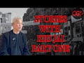 Underworld Ties Between Ghost Shadows Chinatowns Elite The NYPD Part 1