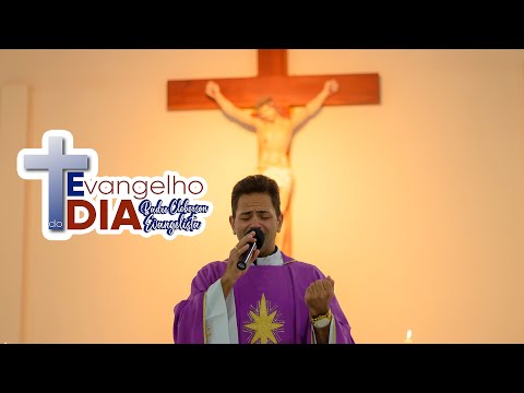 Evangelho do dia 16-08-2019 (Mt 19,3-12)