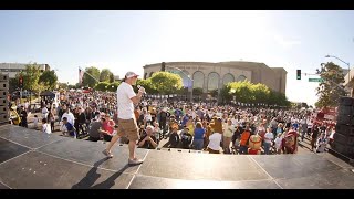 Love Modesto 2025