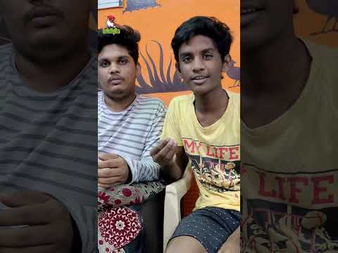 💥🥰🥔உருளைக்கிழங்கு முட்டை வறுவல் 🍳 #shorts #cooking #trending #health